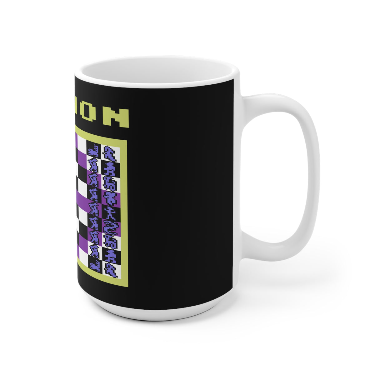 Archon - Grote Mok (15oz) Printify