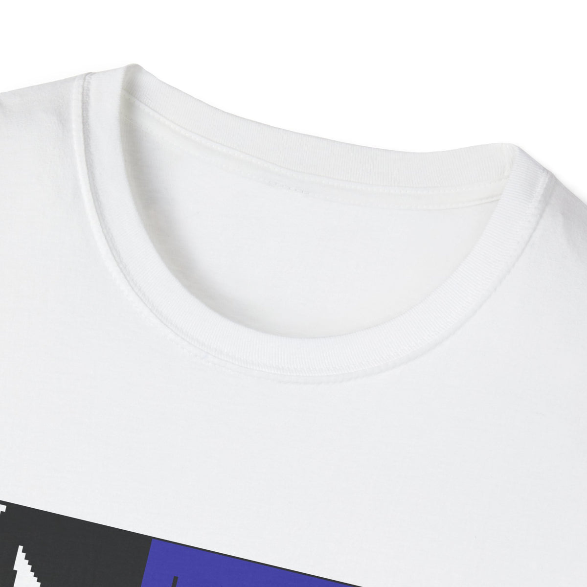 Pirates! - T-shirt Printify