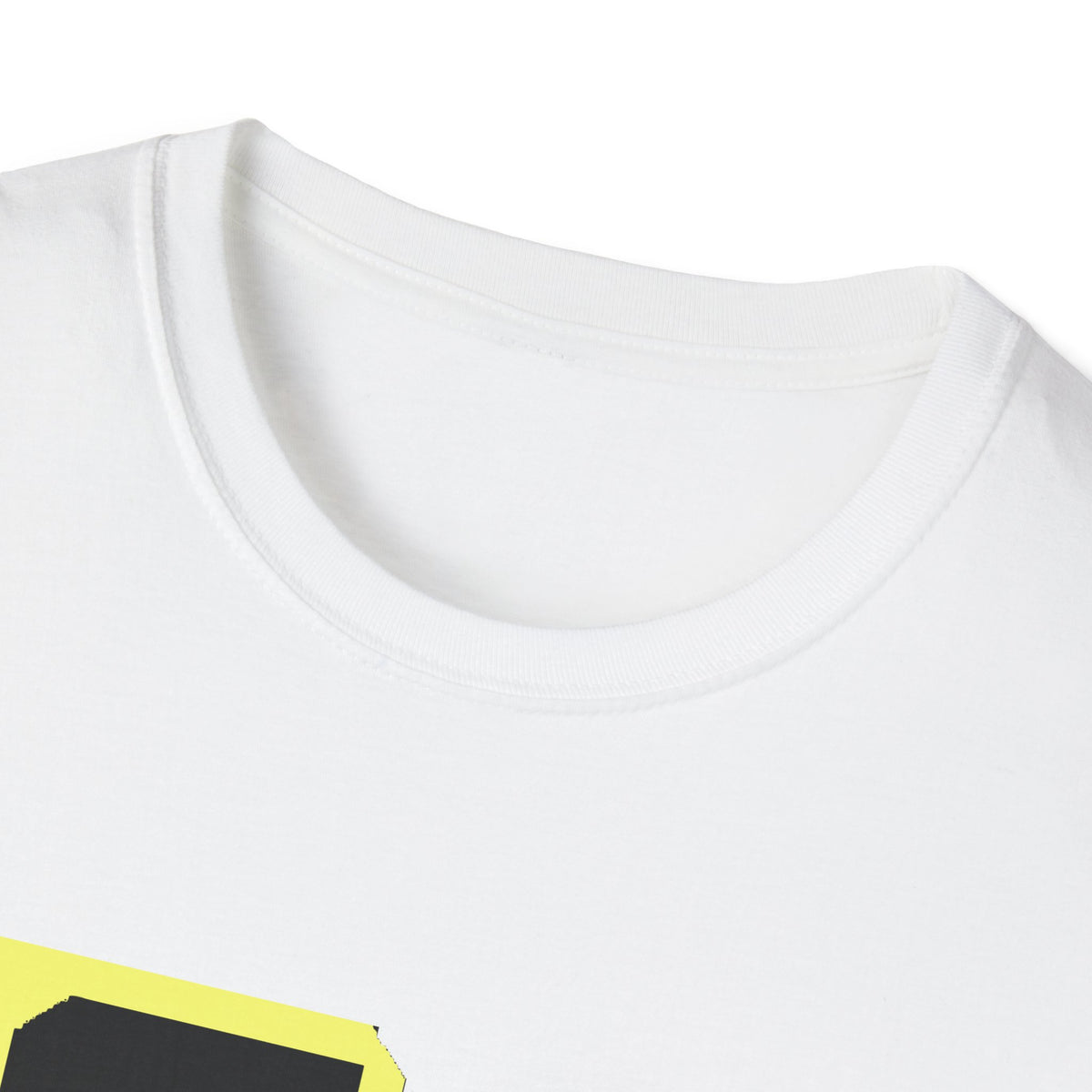 Space Taxi - T-shirt Printify