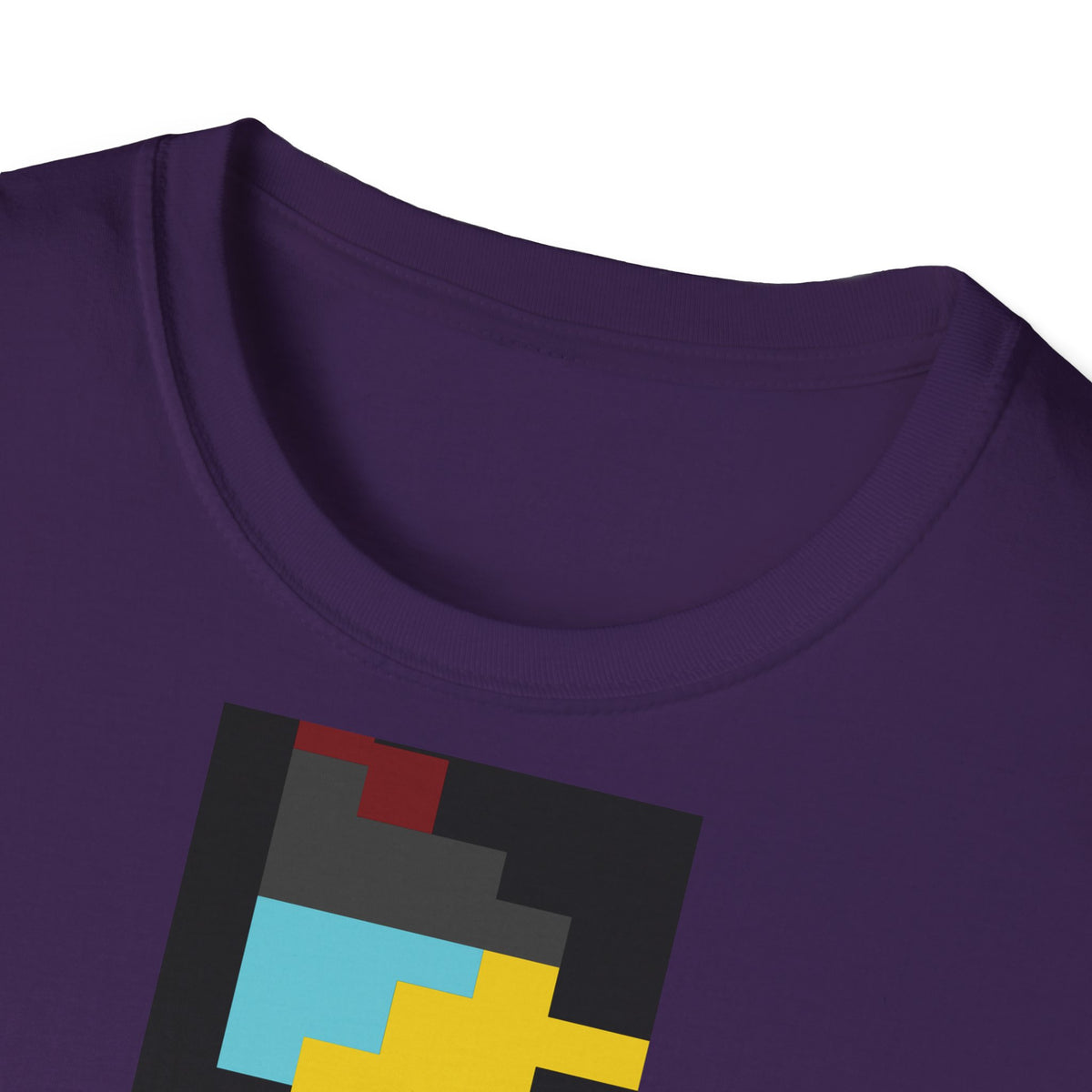 King's Quest - T-shirt Printify