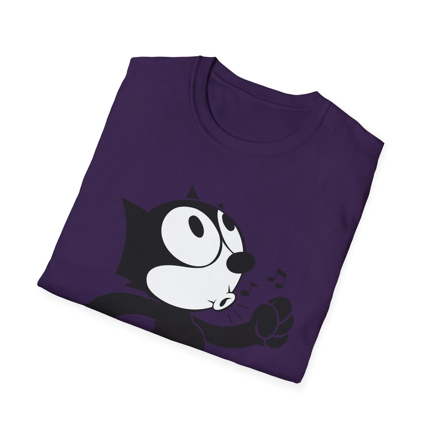Felix the Cat T-Shirt