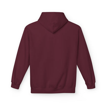 Boulder Dash - Hoodie Printify