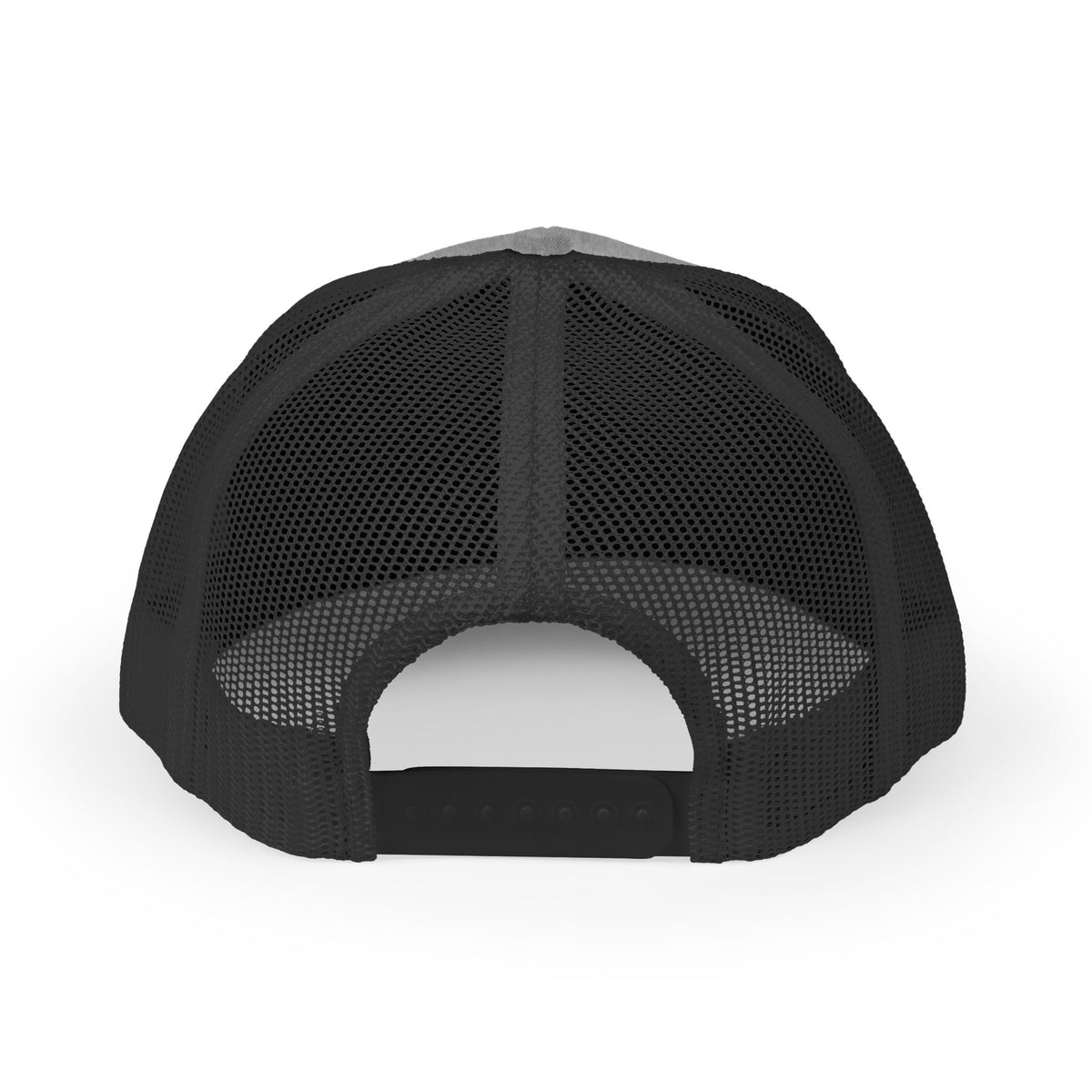 Day of the Tentacle - Snapback Truckerpet Printify