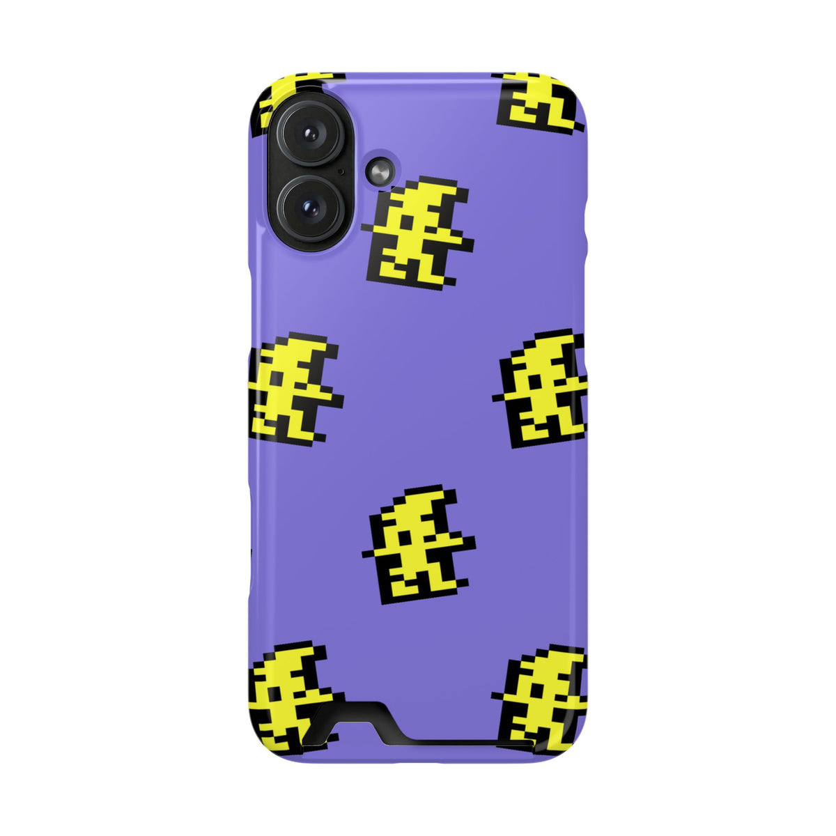 Archon - Telefoonhoesje Printify