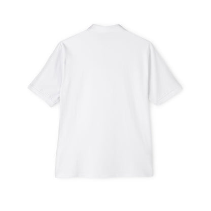 Boulder Dash - Polo Printify