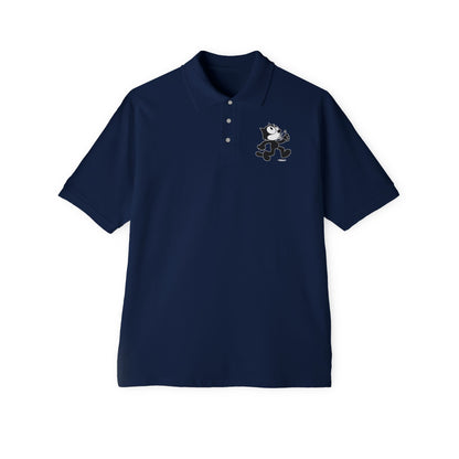 Felix the Cat - Polo Printify