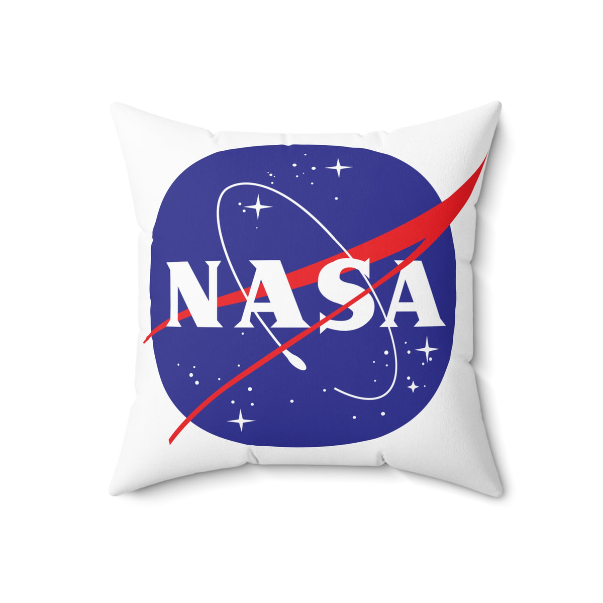 NASA - Kussen Printify