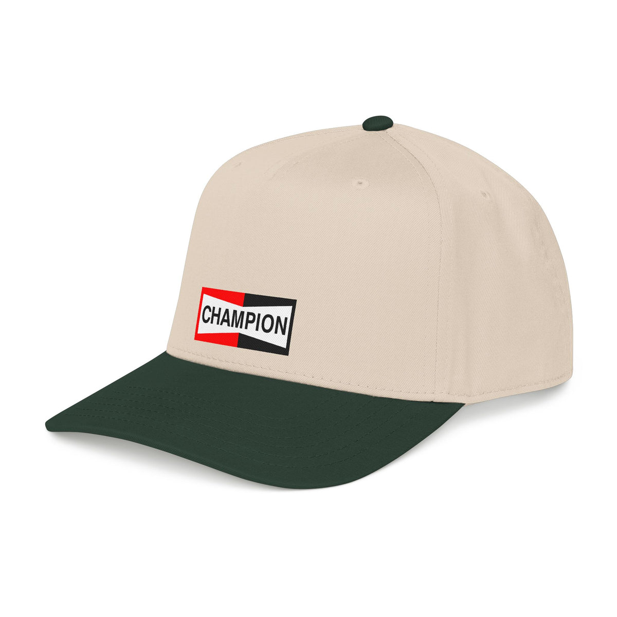 Champion - Baseball Cap Printify