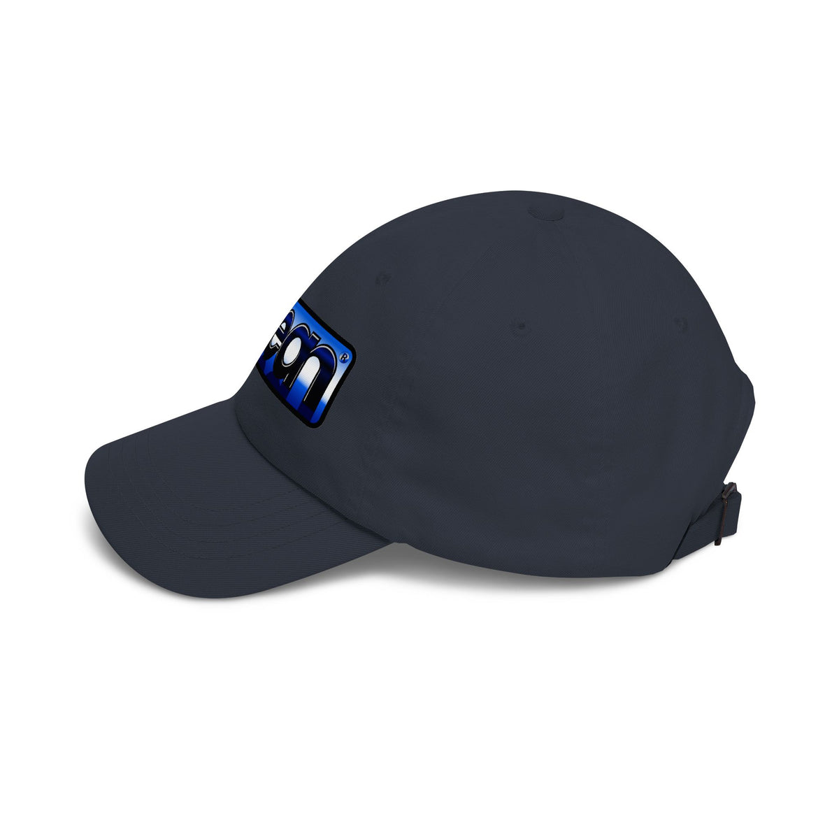 Ocean Software - Dad Cap Printify