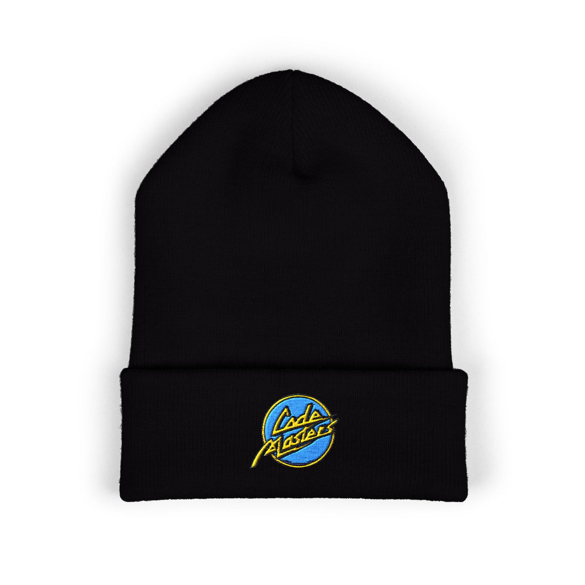 Codemasters - Beanie Printify