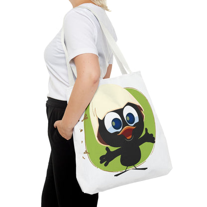 Calimero - Tas Printify