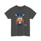 Wicky the Viking Unisex T-Shirt