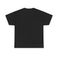 Wolfenstein 3D Retro T-Shirt