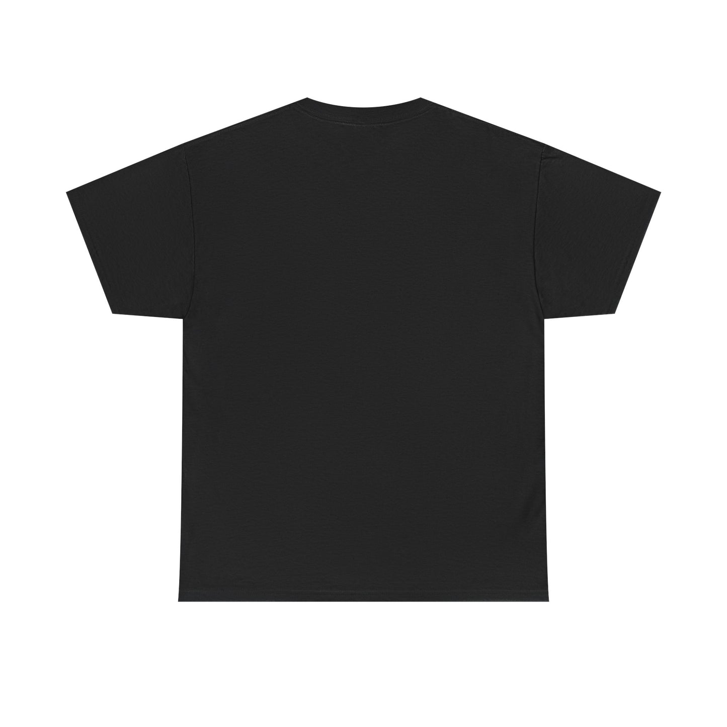 Wolfenstein 3D Retro T-Shirt