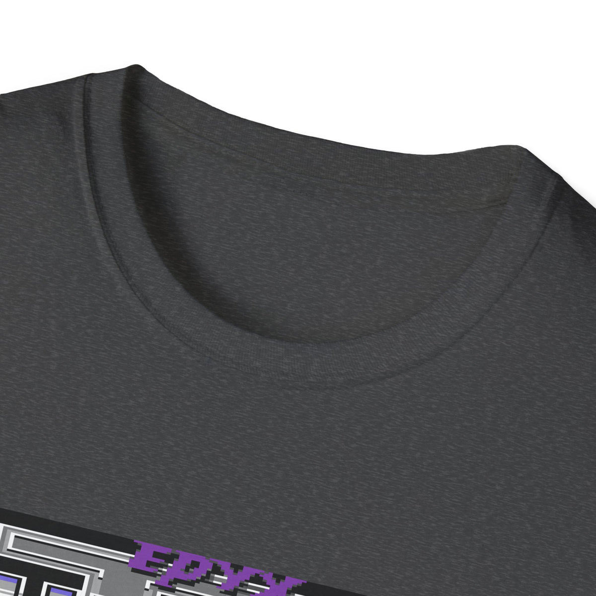 Summer Games II - T-shirt Printify