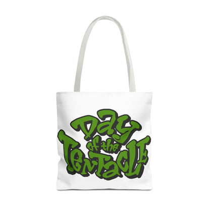 Day of the Tentacle - Tas Printify