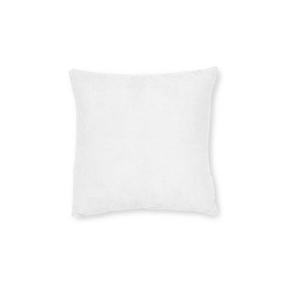 Champion Throw Pillow