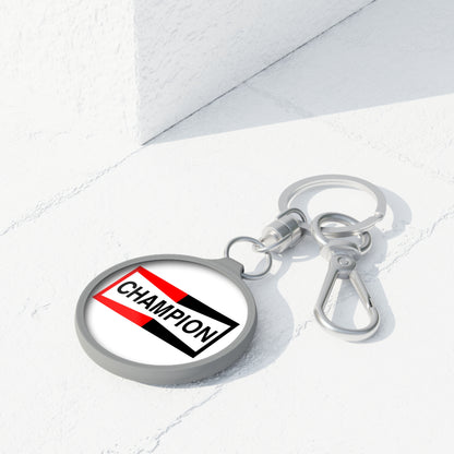 Champion - Sleutelhanger Printify