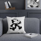 Felix the Cat Cushion