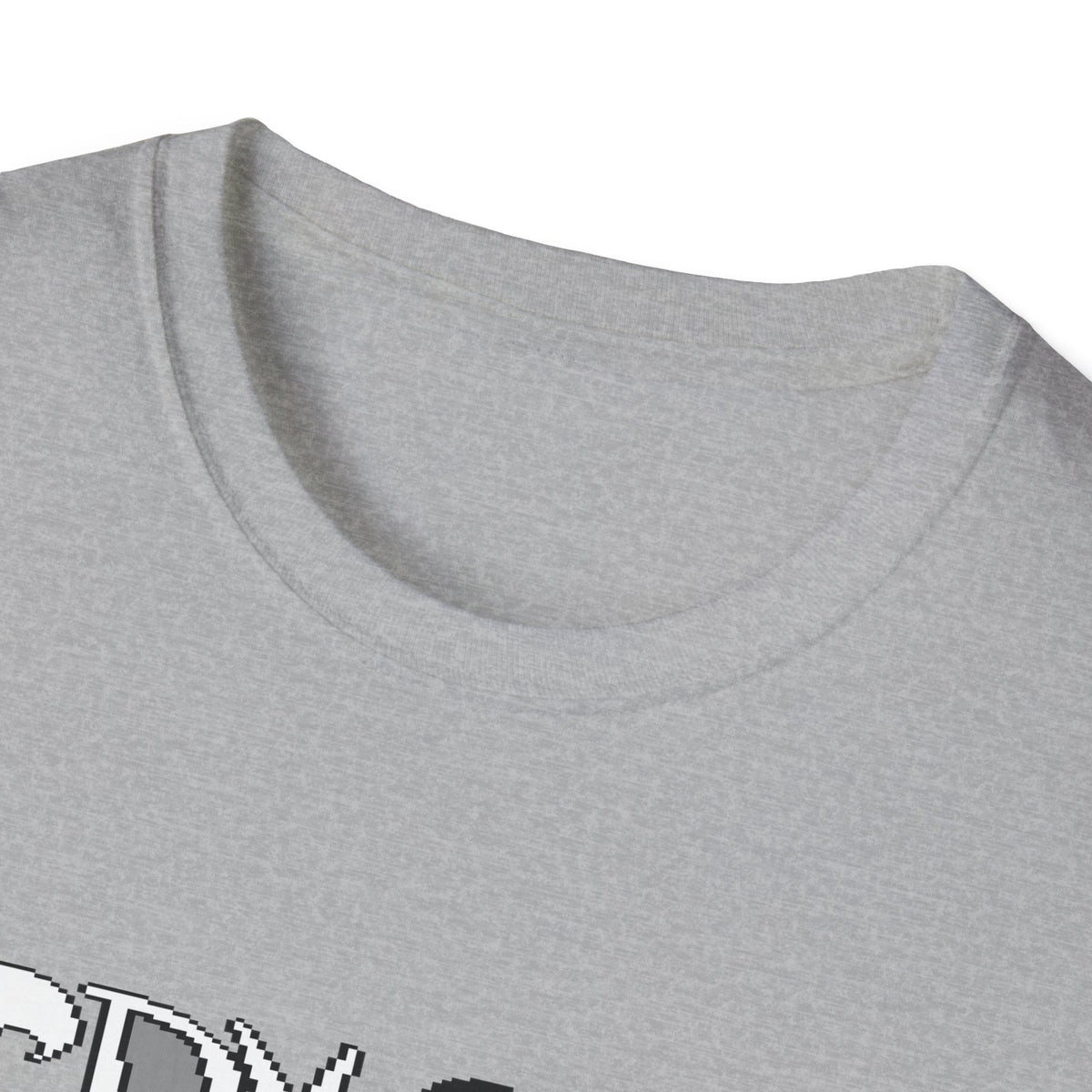 Spy vs Spy - T-shirt Printify