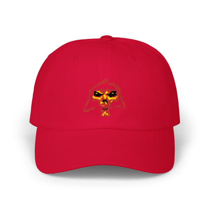 Diablo - Dad Cap Printify