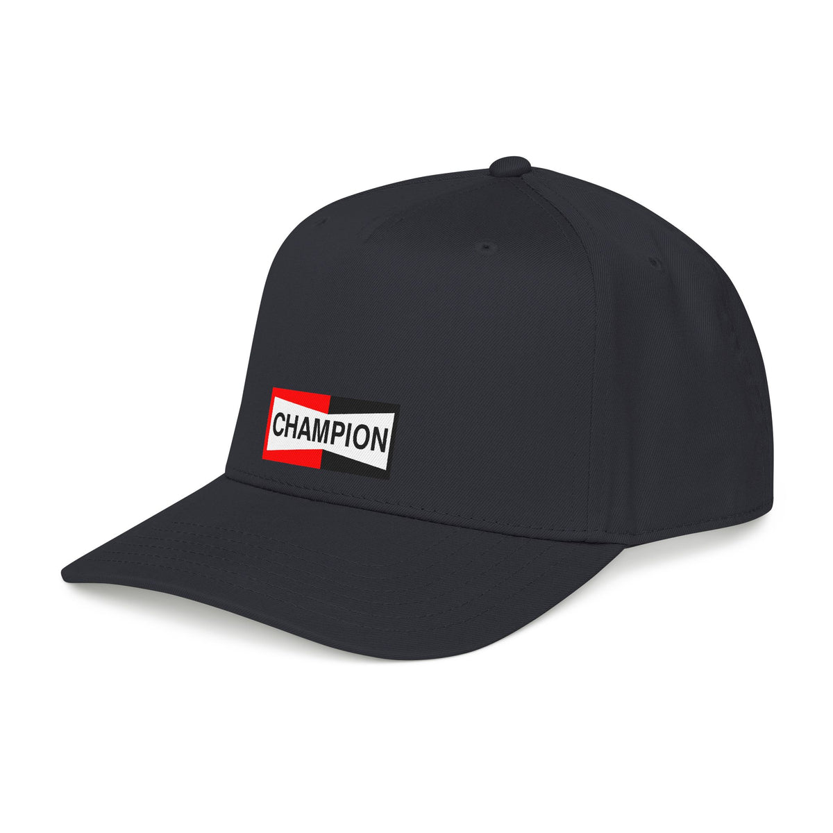 Champion - Baseball Cap Printify
