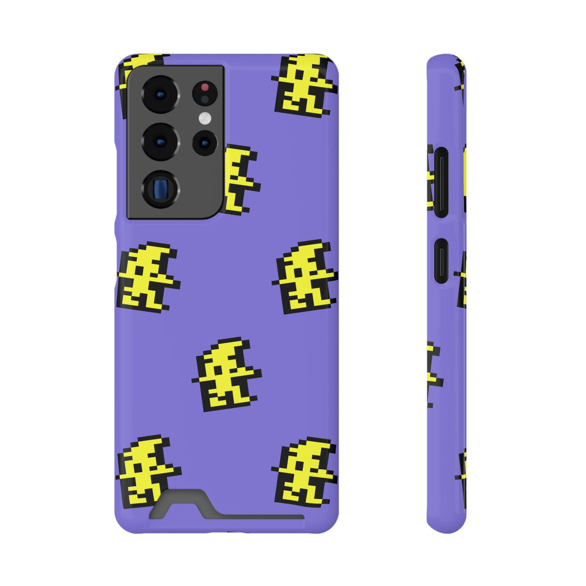 Archon - Telefoonhoesje Printify