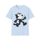 Felix the Cat T-Shirt