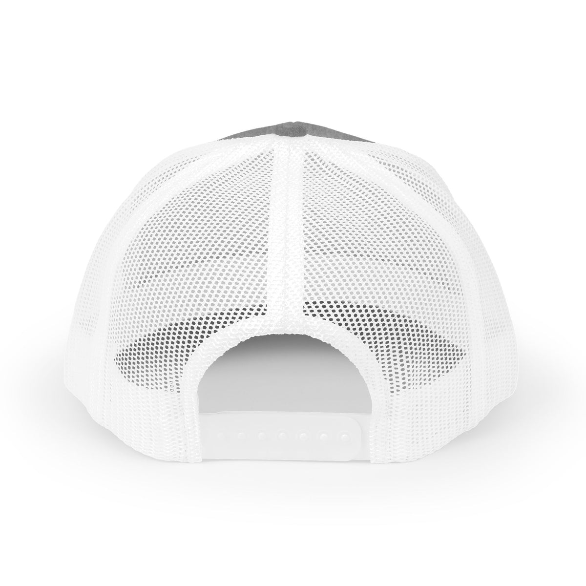 Calimero - Snapback Truckerpet Printify