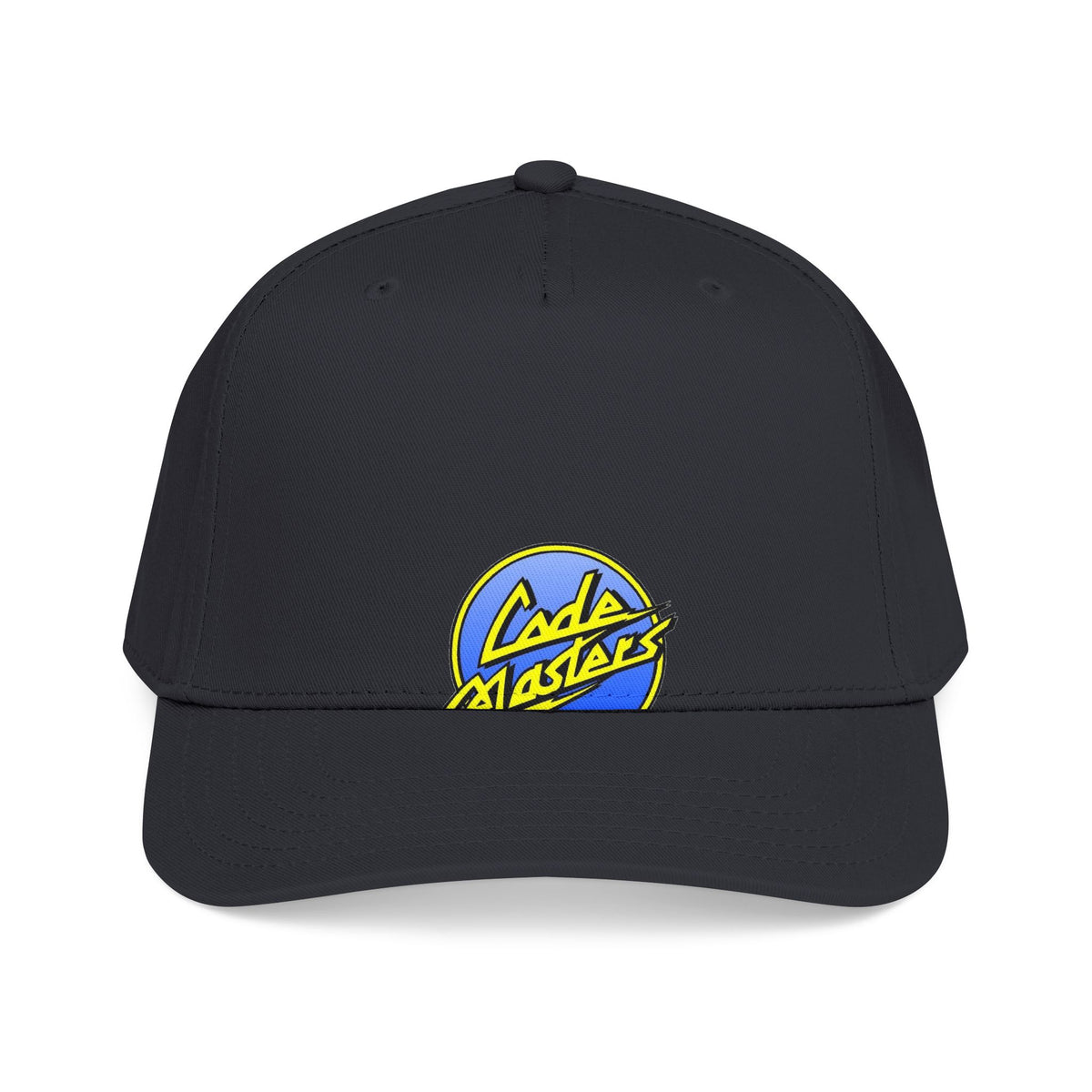 Codemasters - Baseball Cap Printify
