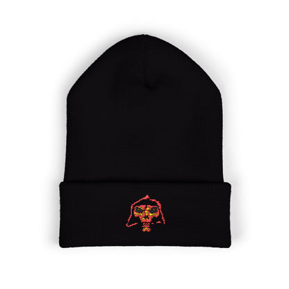 Diablo - Beanie Printify