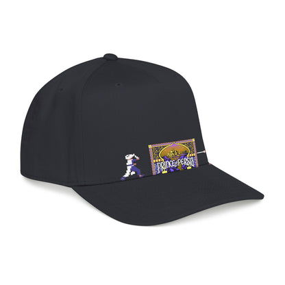 Prince of Persia - Baseball Cap Printify