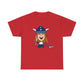 Wicky the Viking Unisex T-Shirt