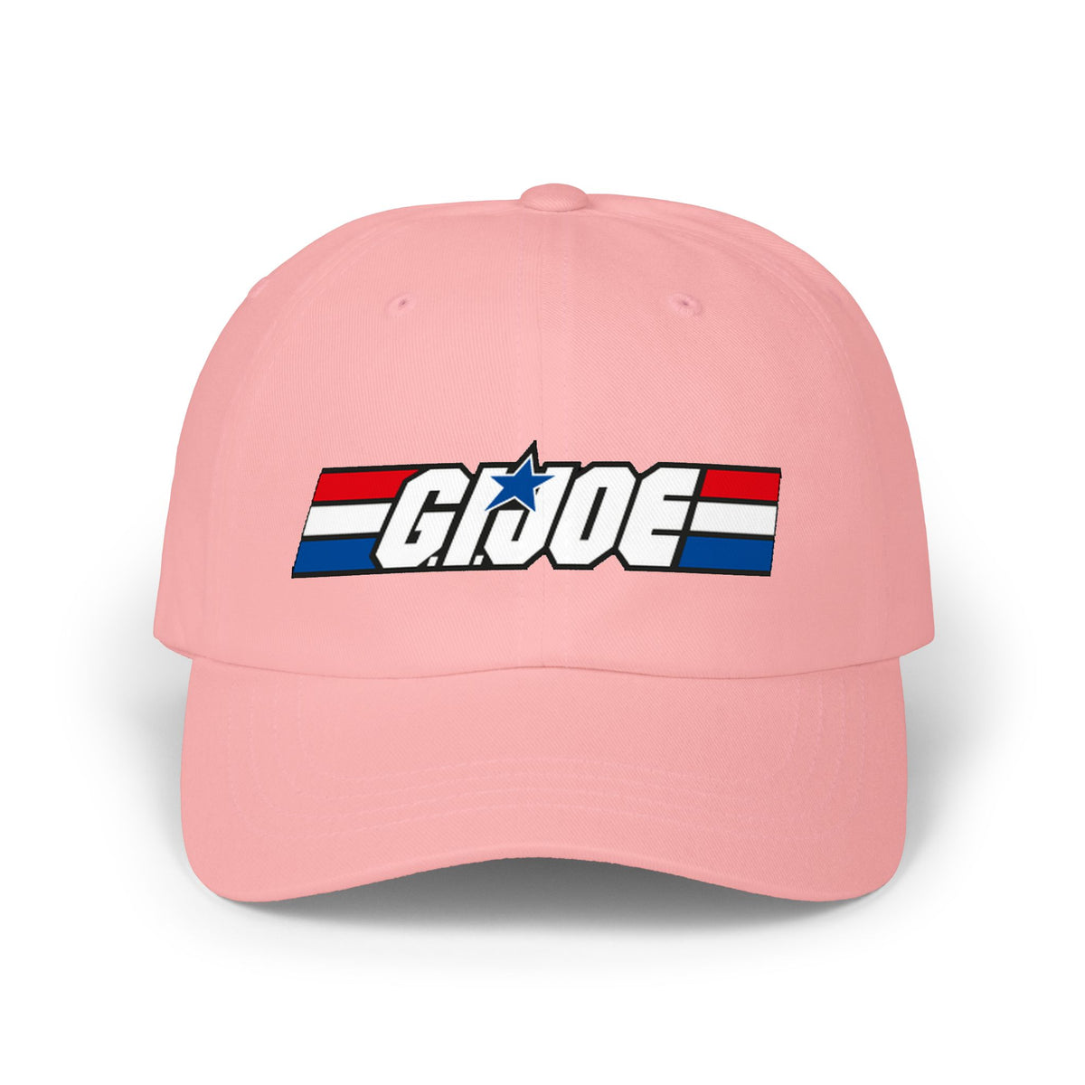 G.I. Joe - Dad Cap Printify