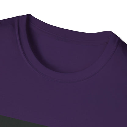 Lemmings - T-shirt Printify