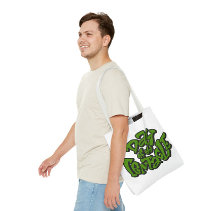 Day of the Tentacle - Tas Printify