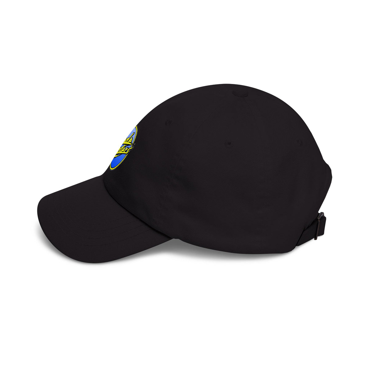 Codemasters - Dad Cap Printify