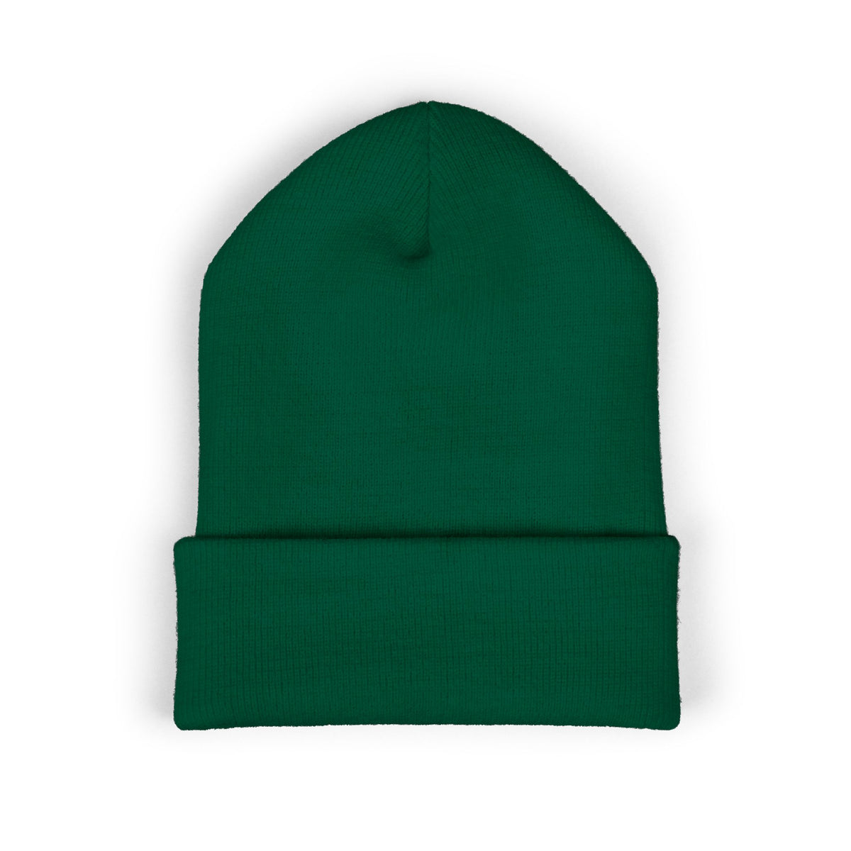 Felix the Cat - Beanie Printify