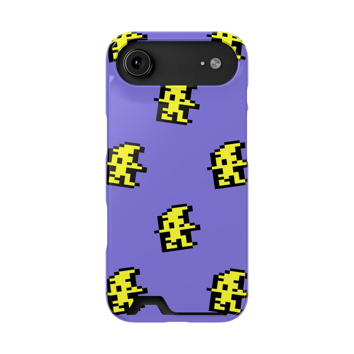 Archon - Telefoonhoesje Printify