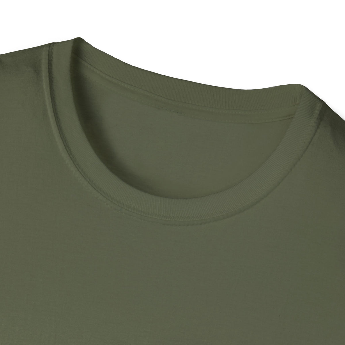 Paradroid - T-shirt Printify
