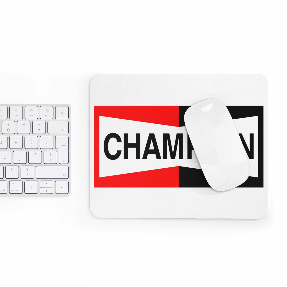 Champion - Muismat Printify