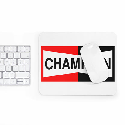 Champion - Muismat Printify