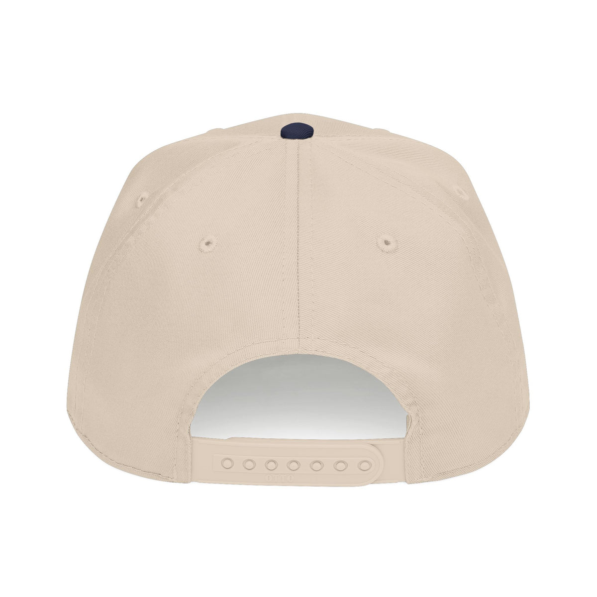 Bruce Lee Characters - Baseball Cap Printify