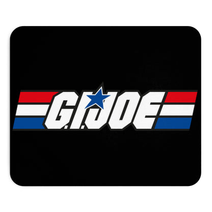G.I. Joe - Muismat Printify