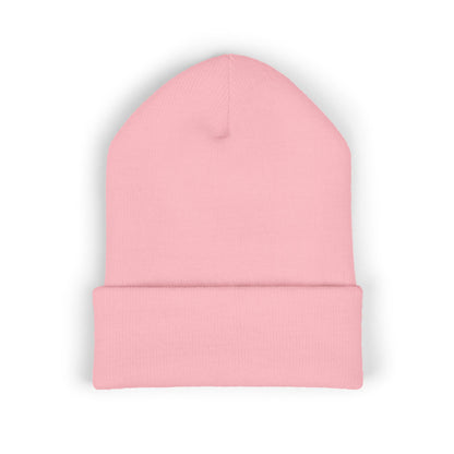 Champion - Beanie Printify