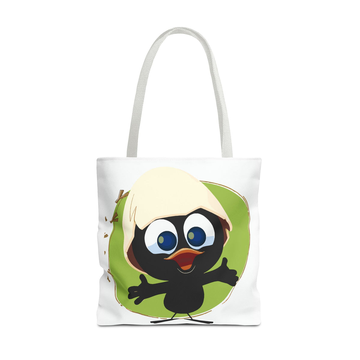 Calimero - Tas Printify