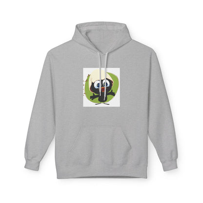 Calimero - Hoodie Printify