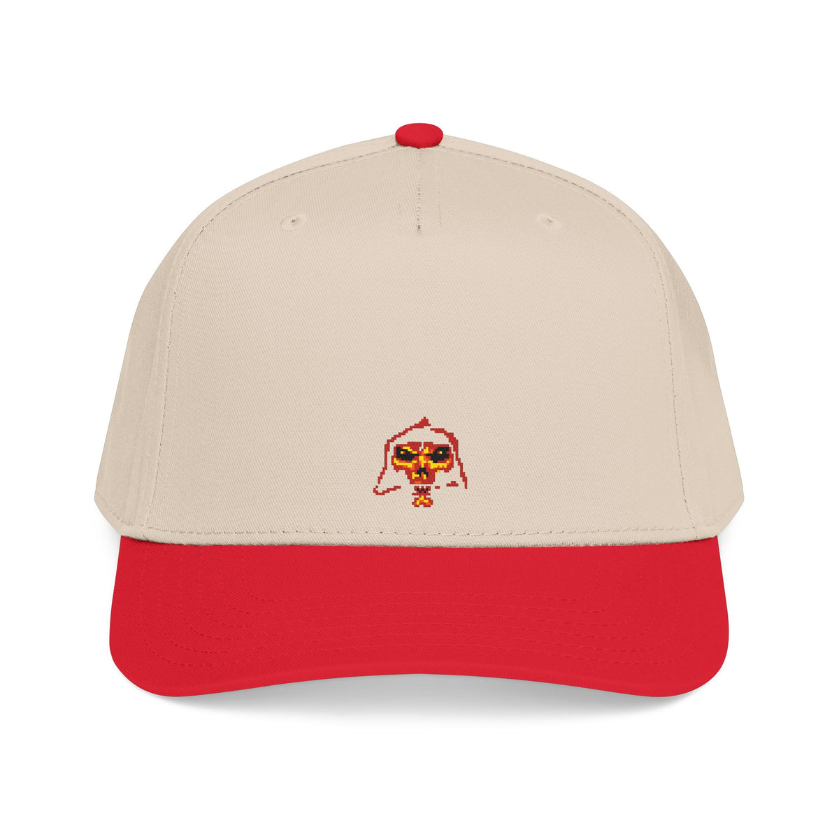 Diablo - Baseball Cap Printify
