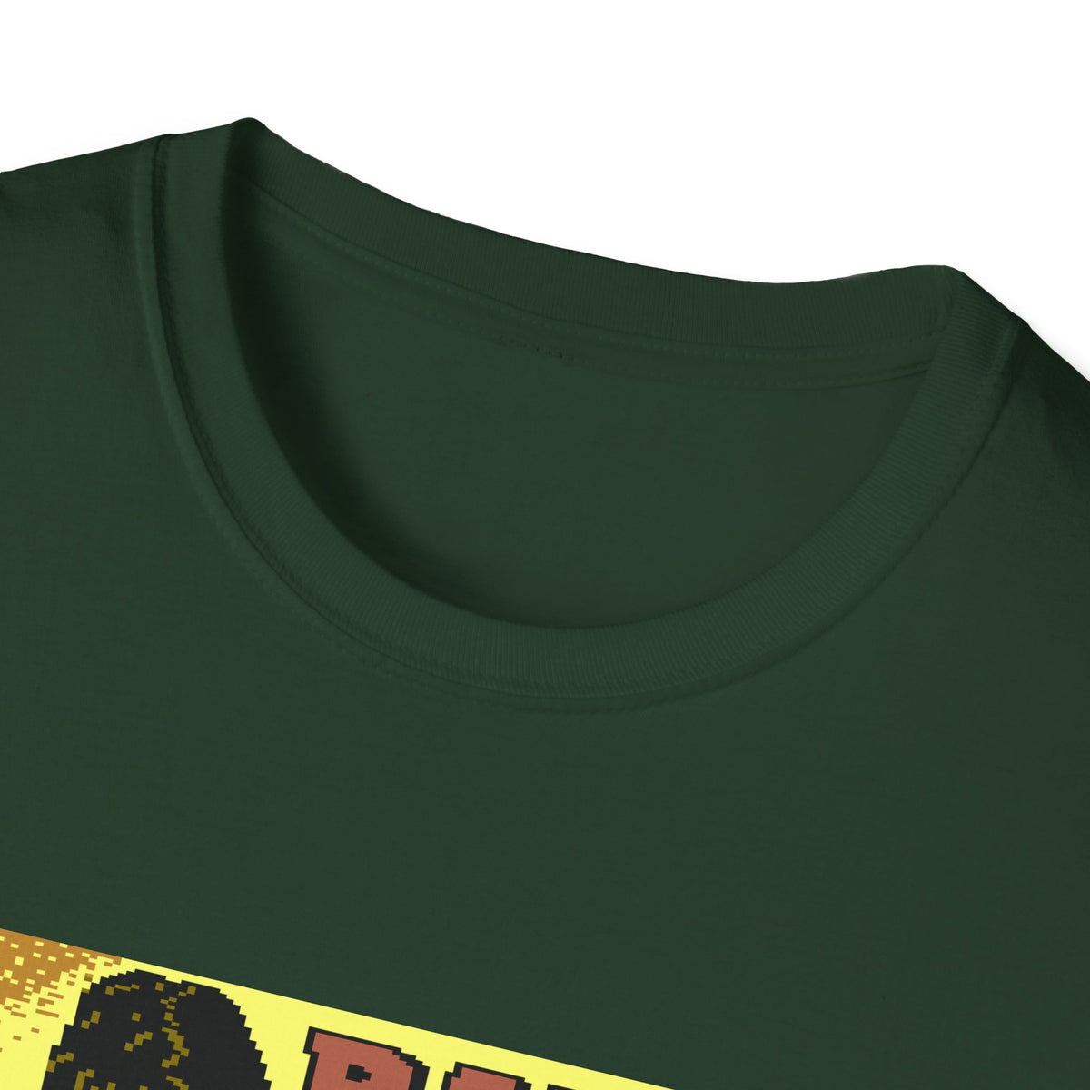 Rambo: First Blood Part II - T-shirt Printify