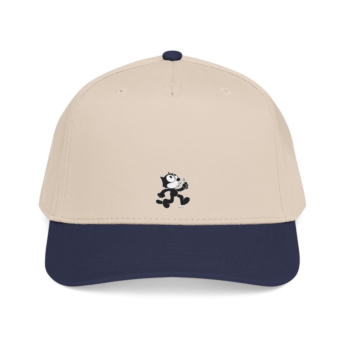 Felix the Cat - Baseball Cap Printify
